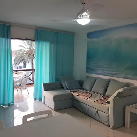 Paraiso Royal Las Americas